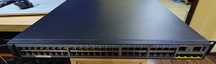 Комутатор мережевий Huawei S6720-56C- PWH-SI