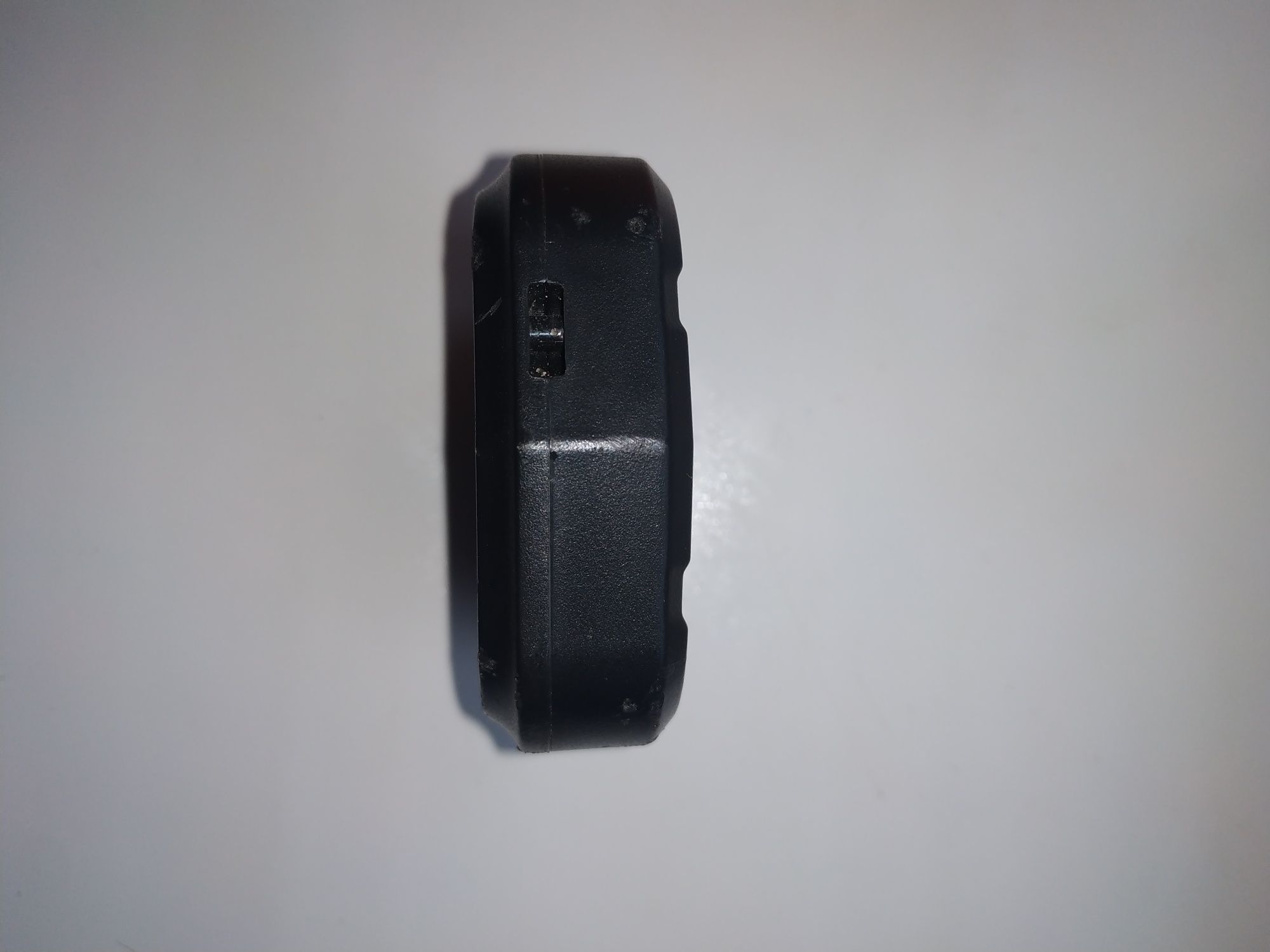 Gps трекер TK-Star 905