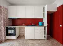 Apartamento T3 alugar