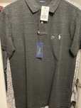 Polo Ralph Laurent M - Slimfit