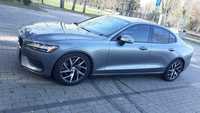 Volvo S60 Volvo S60 T6 AWD 310KM