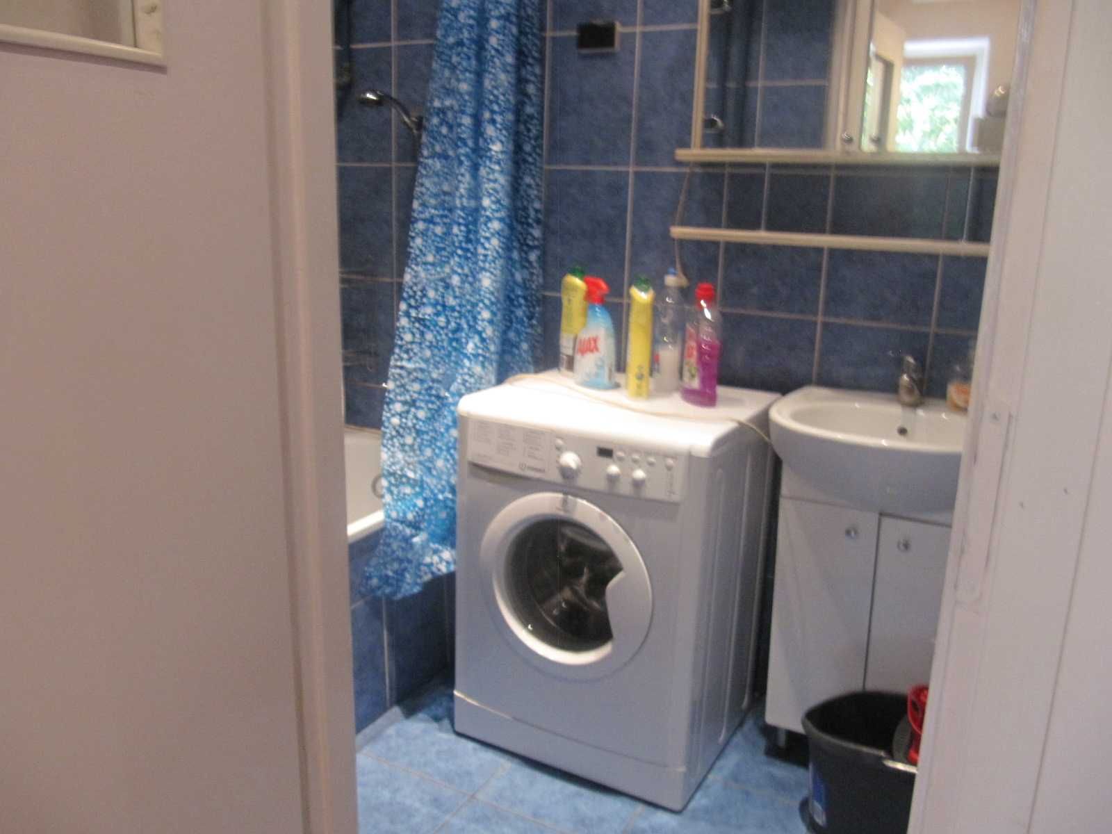 Oś. Zbiorcza, blisko centrum, przy Imagine Office, 3 pokoje