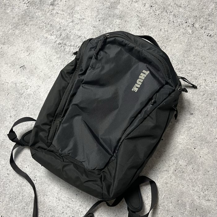 Plecak thule 30L turystyczny do pracy