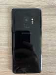 Samsung galaxy s9