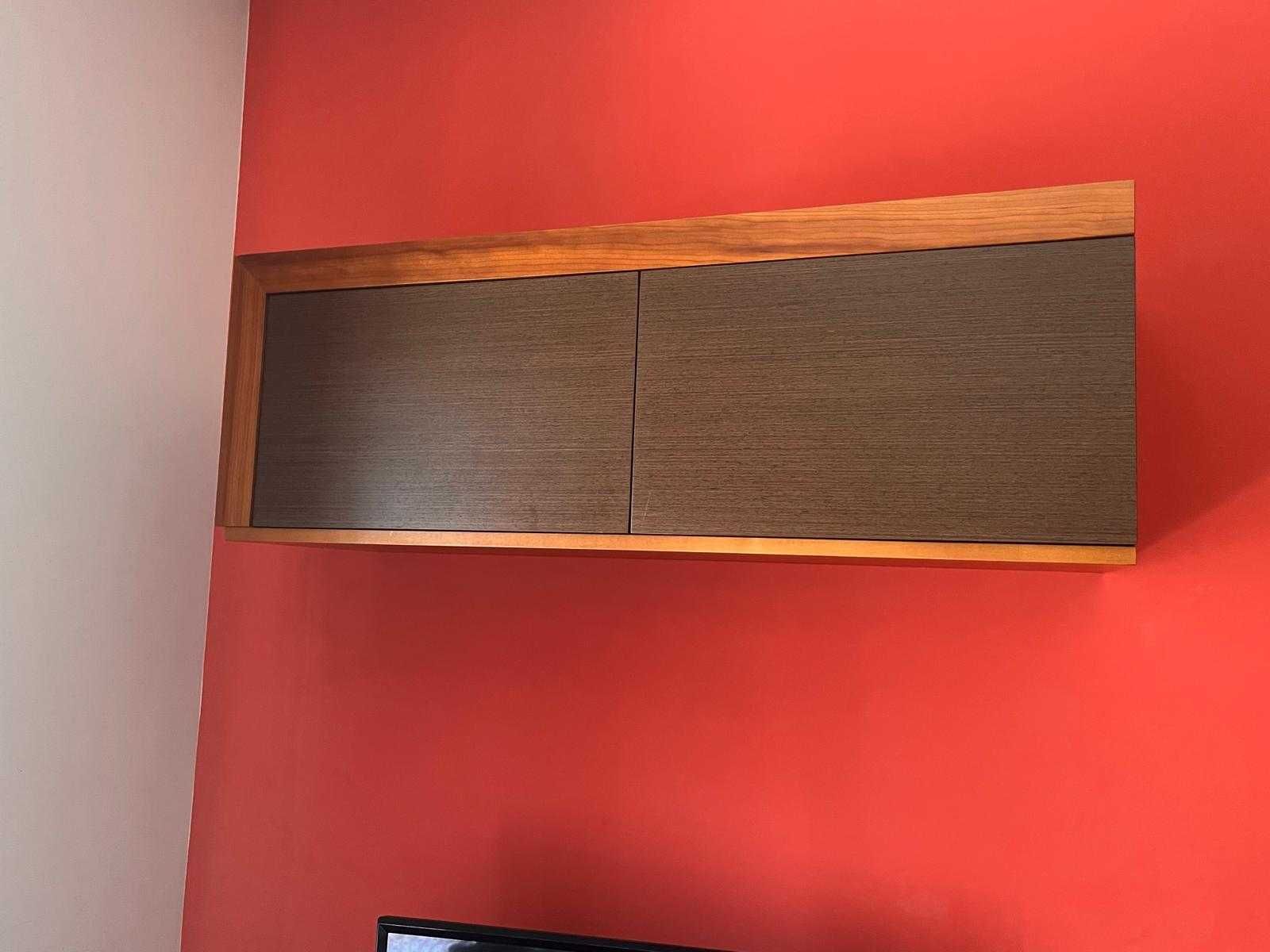 Mobília Guimóvel sala de estar