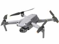 Dji mavic 2s fly more combo в стані нового