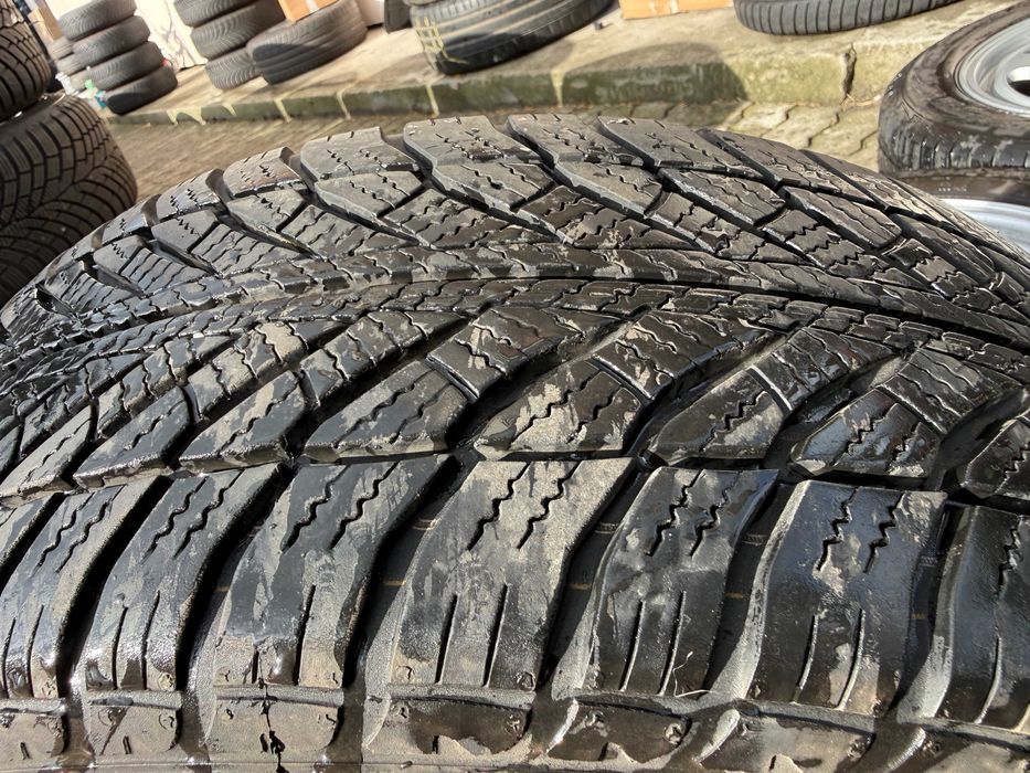 Felgi aluminiowe 16" 5x120 BMW 1 E87 F20 F21 F22 3 E36 E46 E90 F30