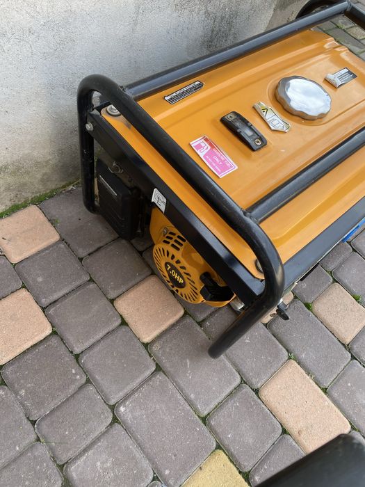 Продам генератор