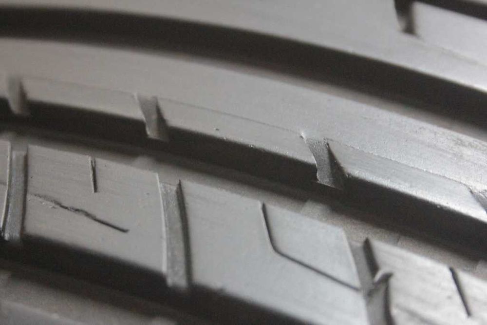 205/50/17 Kelly UHP 205/50 R17 93W XL 2023r