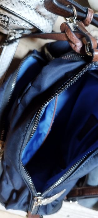 Zestaw buty 37 Zara Lasocki Guess torebki Monnari waipuna