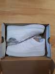 Nike Air Force 1 White/Białe r.43