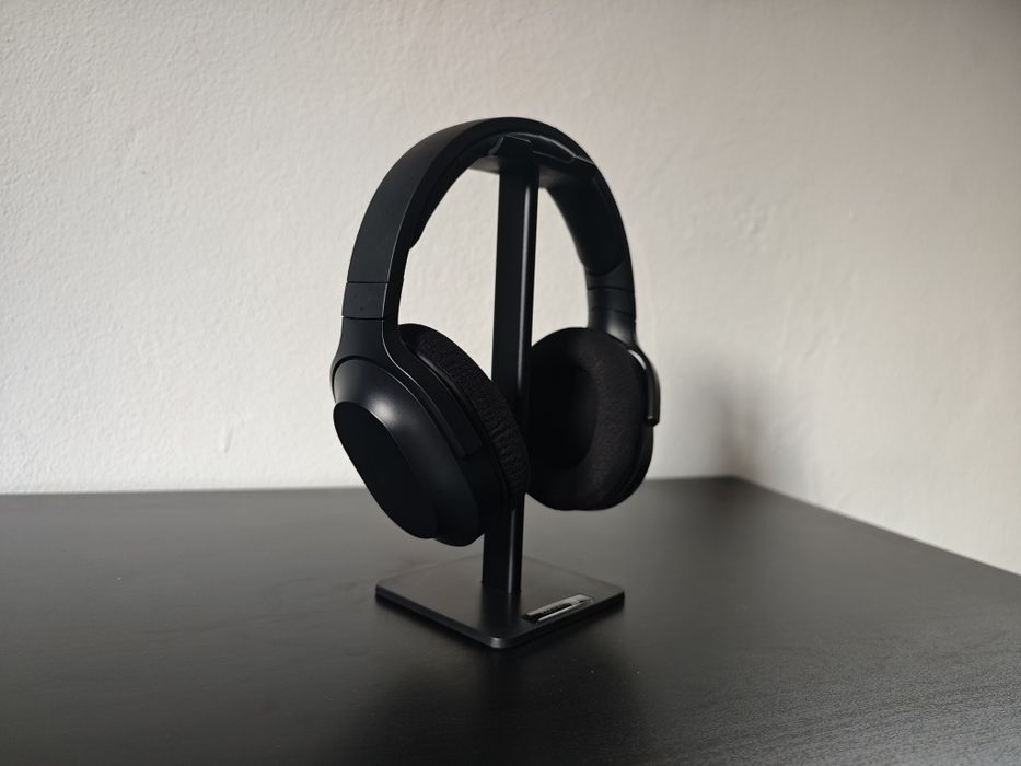 Razer Barracuda X Wireless/Bluetooth