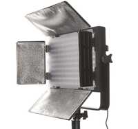 LAMPA FOMEI LED-100D panel świetlny