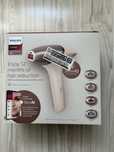 Depilator świetlny PHILIPS LUMEA 9900