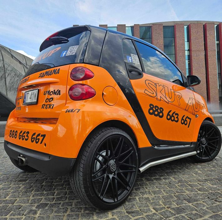 Skup aut Rzeszów . . . . . skup samochodów całe podkarpackie