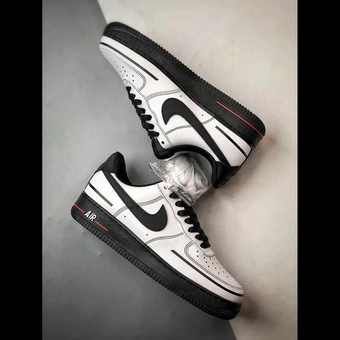 Air Force 1 | Temos Vários Modelos e Tamanhos Disponíveis