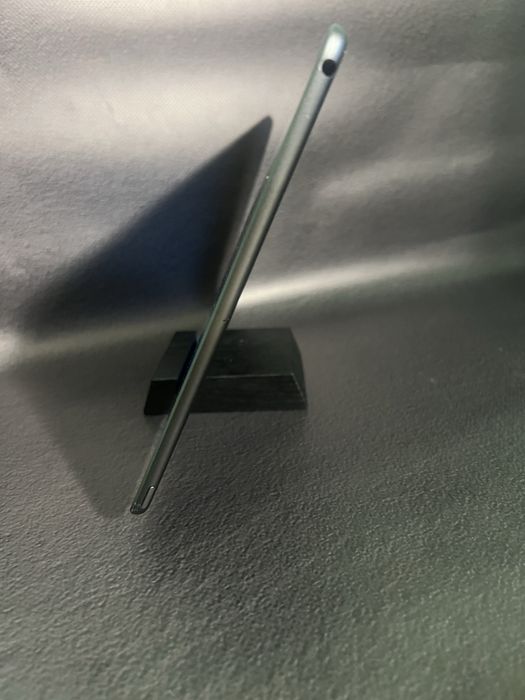 Ipad Air 3 256GB Space Grey АКБ 96%