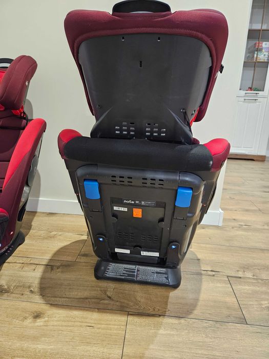 Sprzedam fotelik Joie 0-36