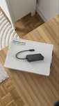 Stacja dokująca Microsoft Surface Dock 11w1