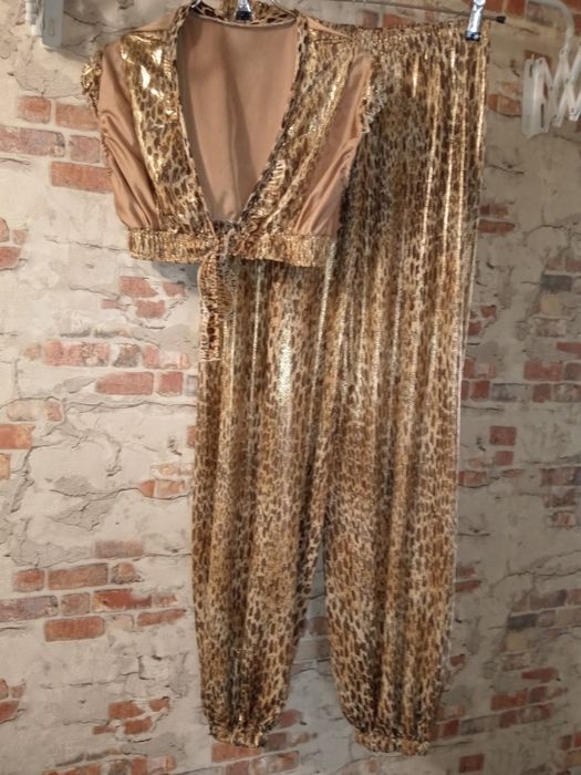 Восточный танец,костюмы для танца живота,для восточных танцев