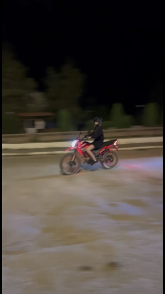 Forte cross 300)
