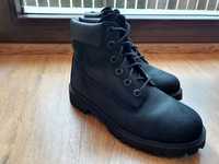 Timberland Premium 6 Inch Boot