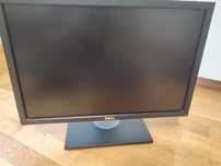 Monitor DELL U2410f