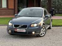 Volvo C30 1,6 Diesel 2008r Xenon Nawi Klimatronik Szyberdach