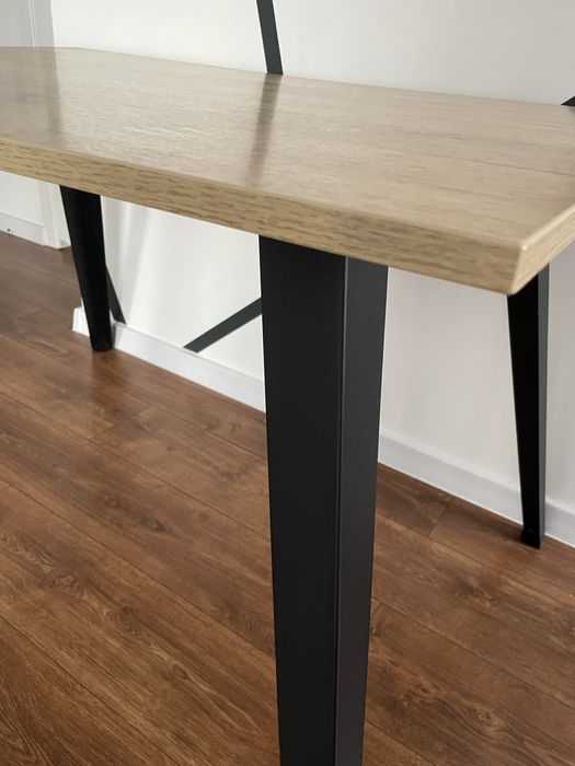 Стіл кухоний для кухні