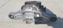 Diferencial Bmw e36
