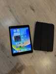 iPad 5 generacjj