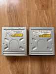 CD-ROM , rw , lg