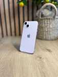 iPhone 13 Mini 128GB | Bateria 100% | Gwarancja 2 lata | Jak Nowy