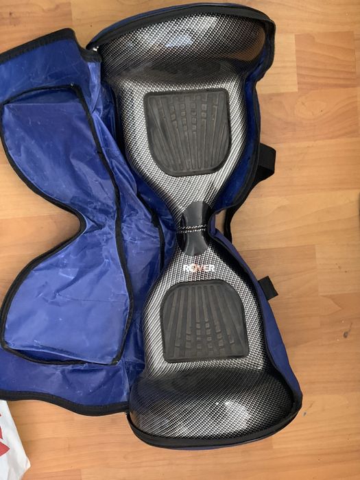 Героскутер 3000 грн