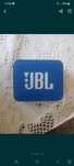 Głośnik jbl 2 sprawny