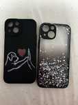 Obudowa iphone 13 mini