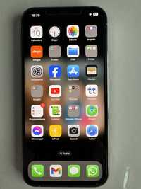 iPhone 12 pro max 128 giga