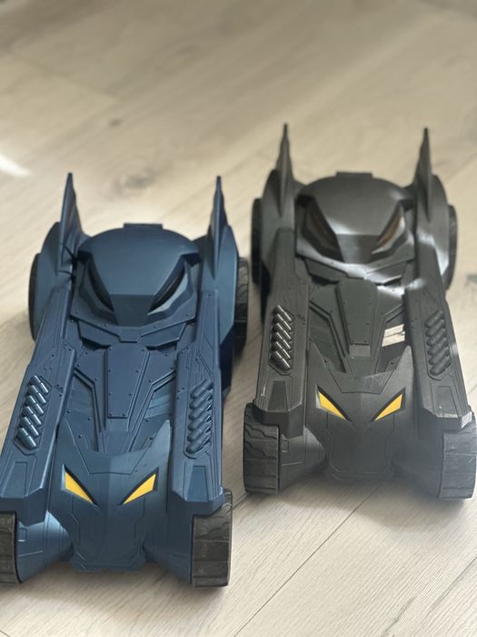 Продам машинки іграшкові