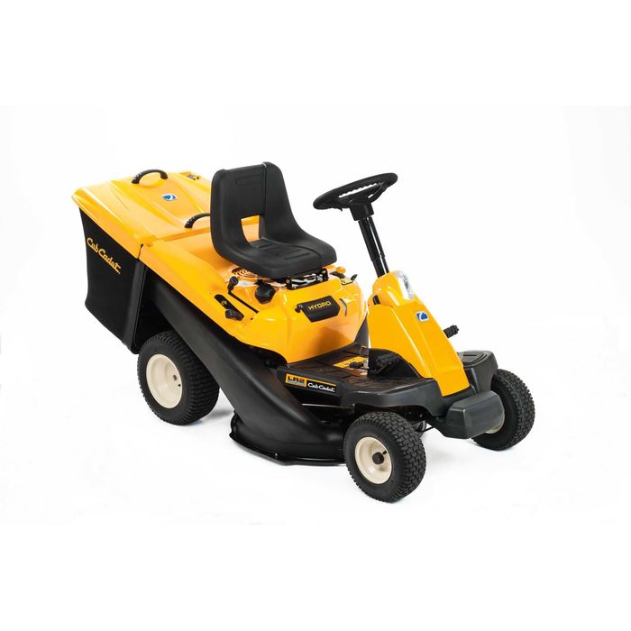 Traktor ogrodowy CubCadet LR2 NR76 mini-rider 14KM dostępny od ręki!