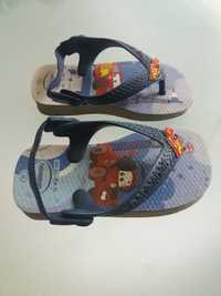 Klapki japonki Havaianas r. 20