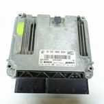 OPEL ASTRA J 2.0CDTI STEROWNIK SILNIKA 55583654