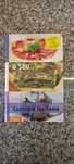 Livro de Receitas "Crie o Seu Menu Coz. Italiana"