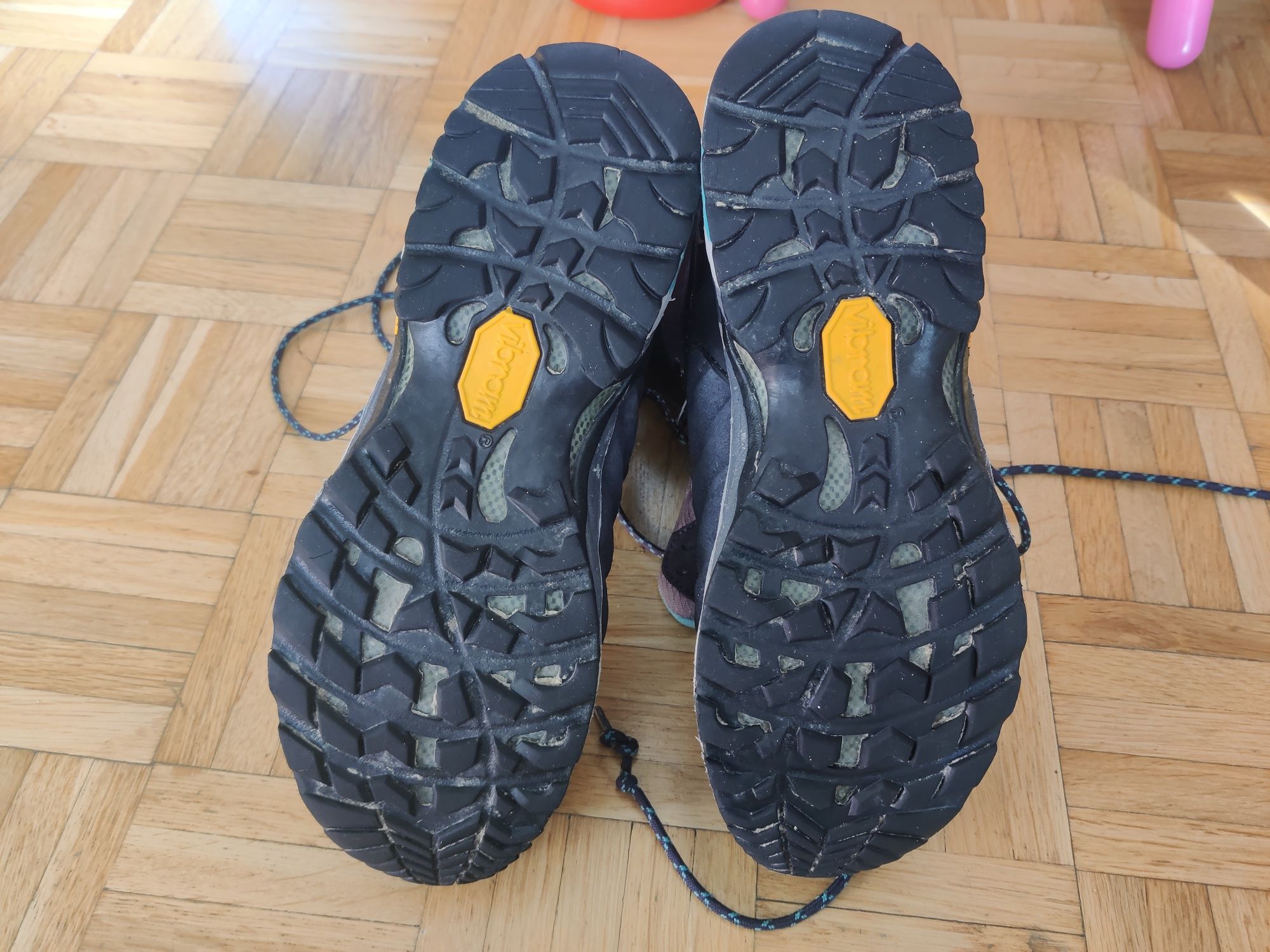 Meindl Kapstad Lady GTX rozmiar 39