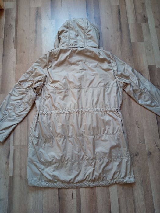 Kurtka damska Airfield