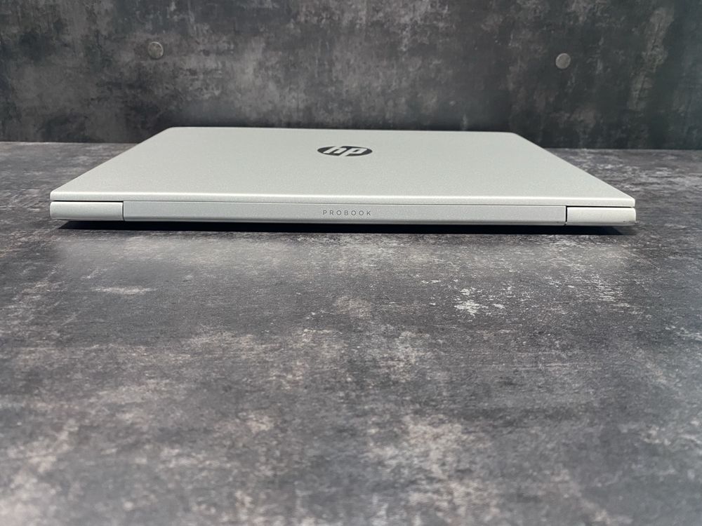 HP ProBook 445 G7 RYZEN 5-4500u 16Gb 512Gb IPS 14” Гаран 5 міс