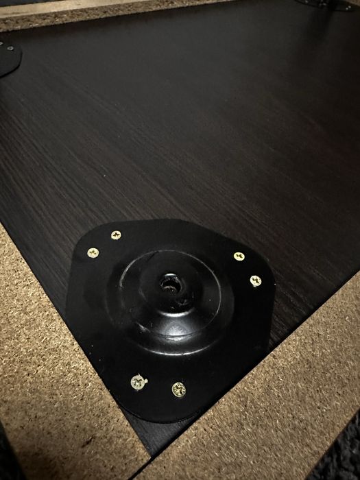 Продам куханный стол