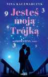 Jesteś moją Trójką T.1. Amare