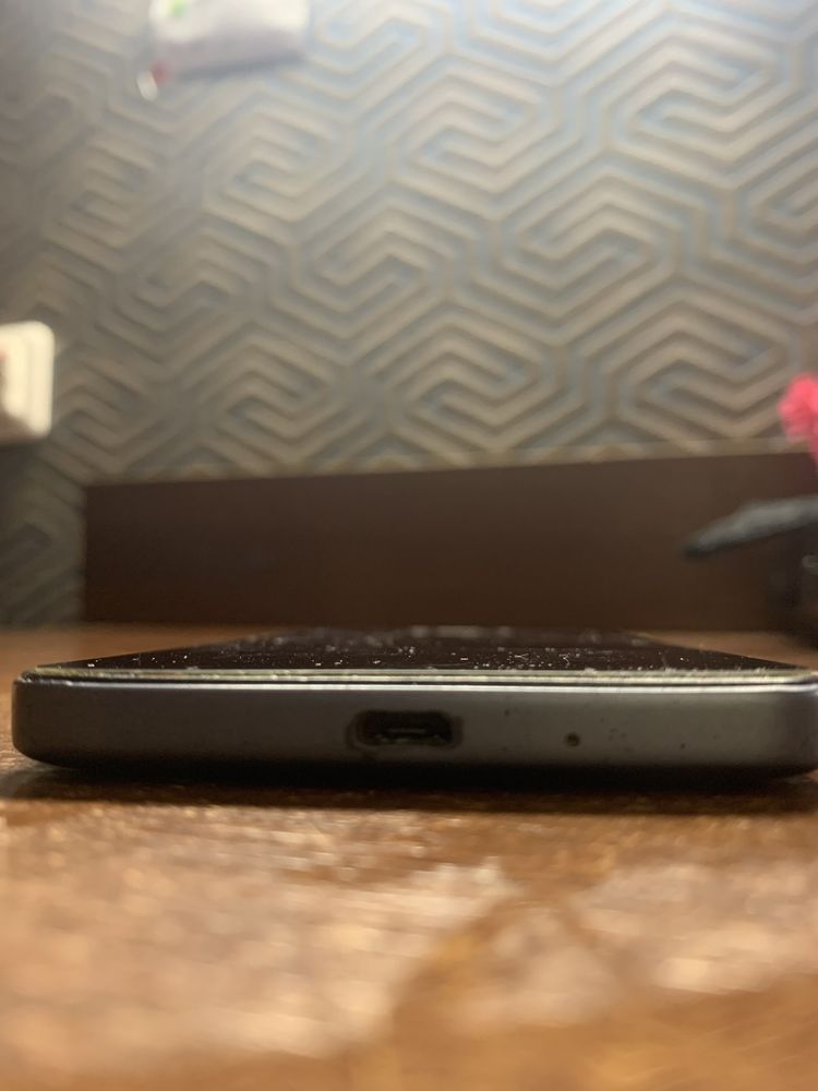 Redmi 4a 4 ядра 16 gb