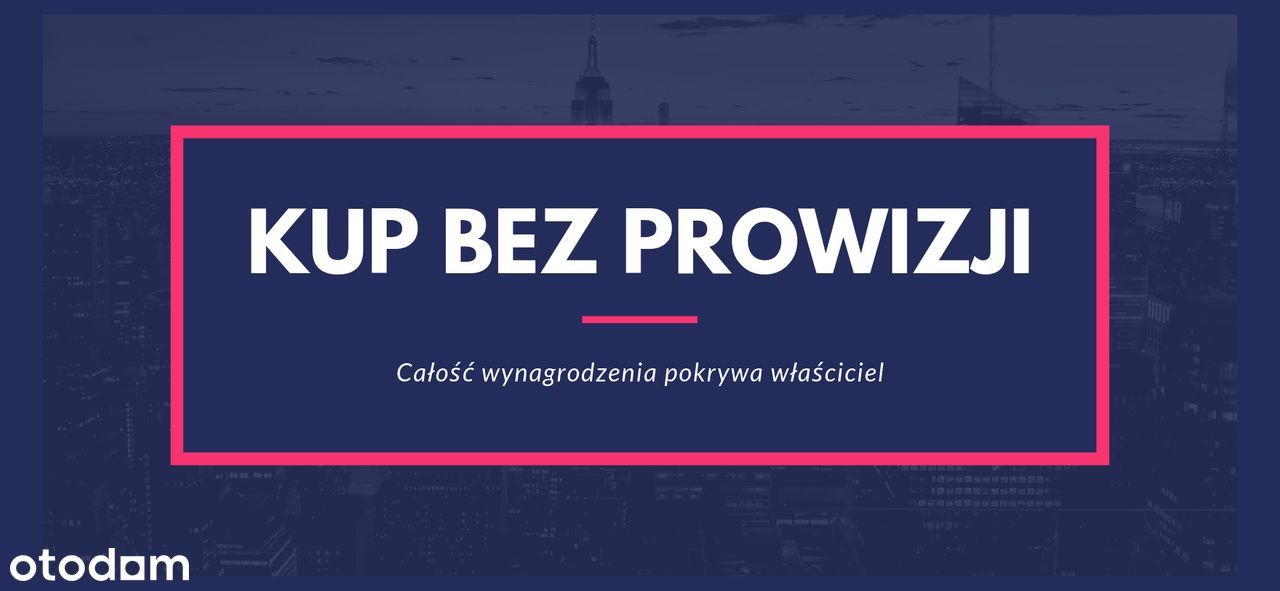 *** Spokój i ładne otoczenie ***