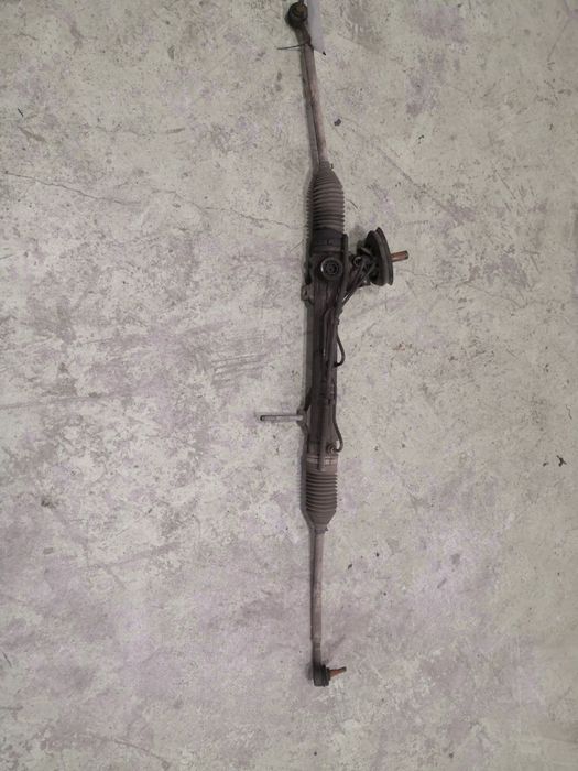 Caixa De Direção Peugeot 307 (3A/C)